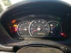 2004 Mitsubishi Endeavor Xls for Sale in New Orleans, LA - Front End
