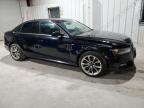 2015 Audi A4 Premium Plus за продажба в Hurricane, WV - All Over