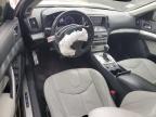 2011 Infiniti G37 Base for Sale in Chicago Heights, IL - Front End