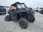 Wayland, MI에서 판매 중인 2022 Polaris Rzr Xp 1000 - Front End