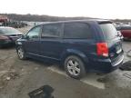 2013 Dodge Grand Caravan Se للبيع في Duryea، PA - Front End