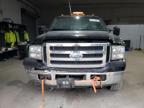 2006 Ford F250 Super Duty de vânzare în Candia, NH - Front End