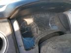 2011 Ford F150 Supercrew   на продаже в Tucson, AZ - Front End