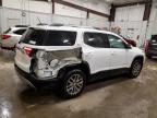 2019 Gmc Acadia Sle for Sale in Franklin, WI - Rear End