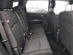 Dunn, NC에서 판매 중인 2019 Dodge Journey Se - All Over