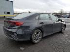 2023 Kia Forte Lx за продажба в Portland, OR - Front End