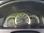 2014 Toyota Camry L   продається в Woodburn, OR - Front End