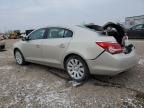 2014 Buick Lacrosse  for Sale in Bismarck, ND - Rear End