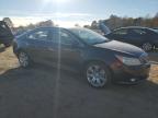 2013 Buick Lacrosse  for Sale in Conway, AR - Rear End