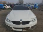 2015 Bmw 435 I for Sale in Woodburn, OR - Front End