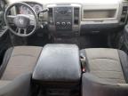 2012 Dodge Ram 3500 St იყიდება Helena-ში, MT - Front End