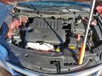 2013 Toyota Avalon Base en Venta en Conway, AR - Front End