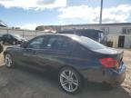 2016 Bmw 320 I за продажба в Kapolei, HI - Front End