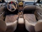 2010 Subaru Forester 2.5X Premium на продаже в North Las Vegas, NV - Front End