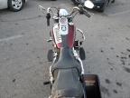 2015 HARLEY-DAVIDSON FLD SWITCHBACK a la Venta en Copart NV - LAS VEGAS WEST