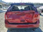 2014 Ford Edge Limited продається в Concord, NC - Rear End