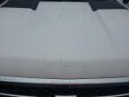 2013 Chevrolet Silverado K3500 for Sale in New Britain, CT - Minor Dent/Scratches