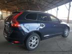 2016 Volvo Xc60 T5 Premier zu verkaufen in Phoenix, AZ - Front End