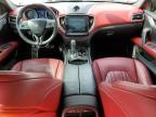 2019 Maserati Ghibli  zu verkaufen in Opa Locka, FL - Water/Flood