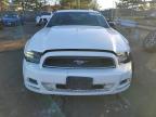 2013 Ford Mustang  იყიდება Denver-ში, CO - All Over
