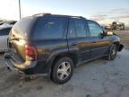 2005 Chevrolet Trailblazer Ls for Sale in Pekin, IL - Front End