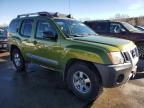 2012 Nissan Xterra Off Road იყიდება Littleton-ში, CO - Front End