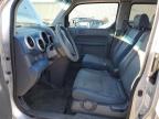 2003 Honda Element Dx на продаже в Exeter, RI - Side