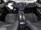 2019 Dodge Durango Sxt იყიდება Pennsburg-ში, PA - Front End