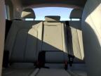 2021 Audi Q3 Premium 40 de vânzare în Dyer, IN - Side