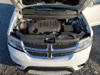 Lumberton, NC에서 판매 중인 2017 Dodge Journey Sxt - Front End