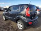 KNDJT2A66D7****** Used and Repairable 2013 Kia Soul in CT - New Britain