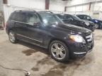 2013 Mercedes-Benz Glk 350 4Matic zu verkaufen in Milwaukee, WI - Mechanical