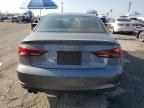 2020 Audi A3 Premium for Sale in Van Nuys, CA - Vandalism