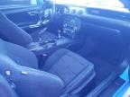 2017 Ford Mustang  იყიდება Albuquerque-ში, NM - Front End