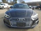 2018 Audi A5 Premium Plus S-Line de vânzare în Hampton, VA - Side