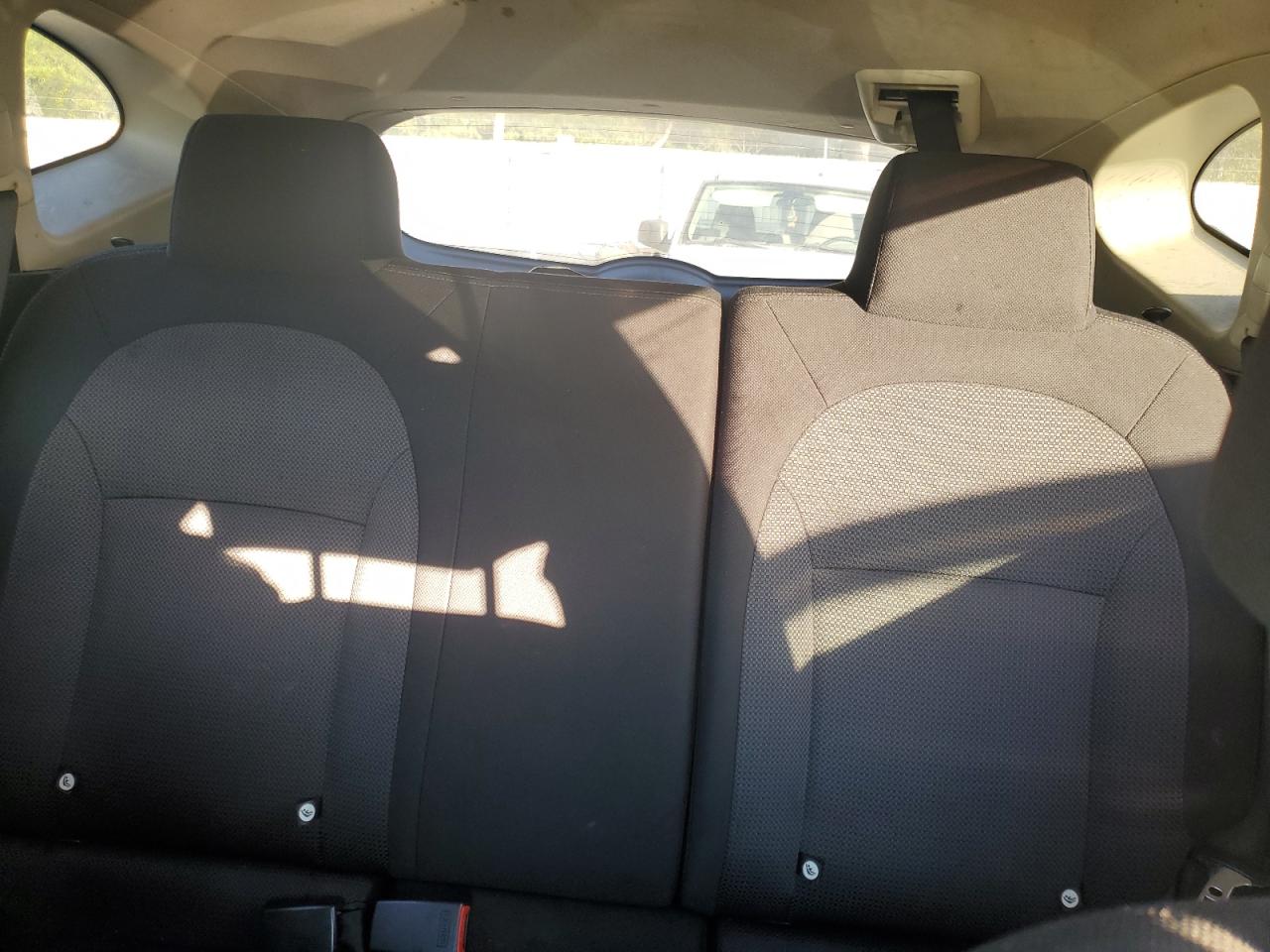 2012 Nissan Rogue S VIN: JN8AS5MV5CW713449 Lot: 85067134