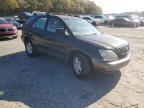 2001 Lexus Rx 300 zu verkaufen in Austell, GA - All Over