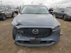 2022 Mazda Cx-5 Preferred for Sale in Chicago Heights, IL - Front End