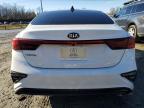 2020 Kia Forte Fe en Venta en Waldorf, MD - Vandalism