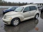 2006 Chrysler Pt Cruiser Touring იყიდება Windham-ში, ME - Rear End