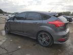 2015 Ford Focus St na sprzedaż w Shreveport, LA - Front End