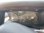 2006 Lincoln Town Car Signature на продаже в Albuquerque, NM - Front End