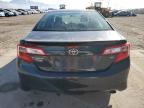 2014 Toyota Camry L na sprzedaż w Farr West, UT - Side