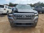 2023 Nissan Frontier S en Venta en Theodore, AL - All Over