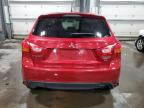 2015 Mitsubishi Outlander Sport Es na sprzedaż w Ham Lake, MN - Front End