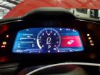 2023 Chevrolet Corvette Z06 1Lz იყიდება Apopka-ში, FL - Rear End