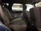 2010 Ford Escape Xlt იყიდება Wheeling-ში, IL - Front End