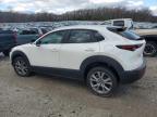 2022 Mazda Cx-30 Preferred na sprzedaż w West Warren, MA - All Over