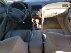 2001 Lexus Es 300 იყიდება Loganville-ში, GA - Front End