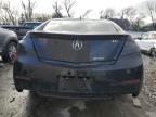 2013 Acura Tl Tech zu verkaufen in Franklin, WI - Front End